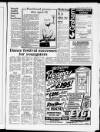 Bridlington Free Press Thursday 16 July 1987 Page 7