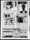 Bridlington Free Press Thursday 16 July 1987 Page 8