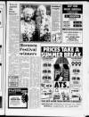 Bridlington Free Press Thursday 16 July 1987 Page 11