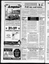 Bridlington Free Press Thursday 16 July 1987 Page 12