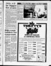Bridlington Free Press Thursday 16 July 1987 Page 15