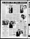 Bridlington Free Press Thursday 16 July 1987 Page 16