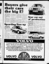 Bridlington Free Press Thursday 16 July 1987 Page 17
