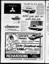 Bridlington Free Press Thursday 16 July 1987 Page 18