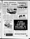 Bridlington Free Press Thursday 16 July 1987 Page 19