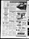 Bridlington Free Press Thursday 16 July 1987 Page 22