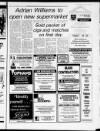 Bridlington Free Press Thursday 16 July 1987 Page 23