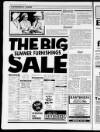 Bridlington Free Press Thursday 16 July 1987 Page 24
