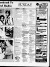 Bridlington Free Press Thursday 16 July 1987 Page 31