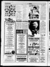 Bridlington Free Press Thursday 16 July 1987 Page 32