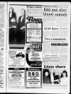 Bridlington Free Press Thursday 16 July 1987 Page 33