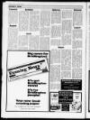 Bridlington Free Press Thursday 16 July 1987 Page 36