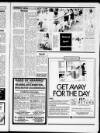 Bridlington Free Press Thursday 16 July 1987 Page 37