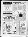 Bridlington Free Press Thursday 16 July 1987 Page 40