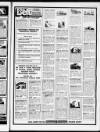 Bridlington Free Press Thursday 16 July 1987 Page 49