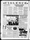 Bridlington Free Press Thursday 16 July 1987 Page 60