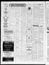Bridlington Free Press Thursday 06 August 1987 Page 2