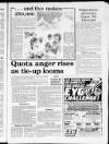 Bridlington Free Press Thursday 06 August 1987 Page 3