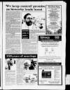 Bridlington Free Press Thursday 06 August 1987 Page 5