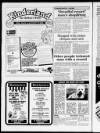 Bridlington Free Press Thursday 06 August 1987 Page 6