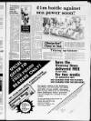 Bridlington Free Press Thursday 06 August 1987 Page 7