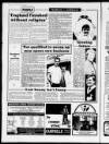 Bridlington Free Press Thursday 06 August 1987 Page 8