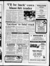 Bridlington Free Press Thursday 06 August 1987 Page 9