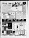 Bridlington Free Press Thursday 06 August 1987 Page 10