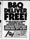 Bridlington Free Press Thursday 06 August 1987 Page 11