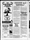 Bridlington Free Press Thursday 06 August 1987 Page 12