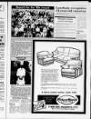 Bridlington Free Press Thursday 06 August 1987 Page 13