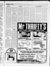 Bridlington Free Press Thursday 06 August 1987 Page 15