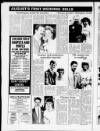 Bridlington Free Press Thursday 06 August 1987 Page 16