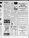 Bridlington Free Press Thursday 06 August 1987 Page 17