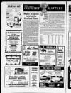 Bridlington Free Press Thursday 06 August 1987 Page 18