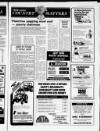Bridlington Free Press Thursday 06 August 1987 Page 19