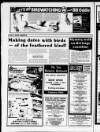 Bridlington Free Press Thursday 06 August 1987 Page 22