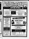 Bridlington Free Press Thursday 06 August 1987 Page 23