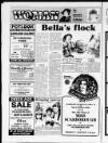 Bridlington Free Press Thursday 06 August 1987 Page 24