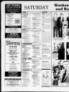 Bridlington Free Press Thursday 06 August 1987 Page 26