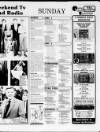Bridlington Free Press Thursday 06 August 1987 Page 27