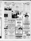Bridlington Free Press Thursday 06 August 1987 Page 29