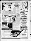 Bridlington Free Press Thursday 06 August 1987 Page 30