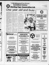 Bridlington Free Press Thursday 06 August 1987 Page 31