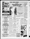 Bridlington Free Press Thursday 06 August 1987 Page 32