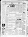 Bridlington Free Press Thursday 06 August 1987 Page 34