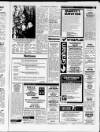 Bridlington Free Press Thursday 06 August 1987 Page 35