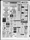 Bridlington Free Press Thursday 06 August 1987 Page 36