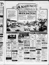 Bridlington Free Press Thursday 06 August 1987 Page 37