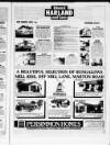 Bridlington Free Press Thursday 06 August 1987 Page 41